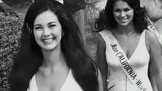 Thumbnail: Unseen Vintage Photos of History's Most Famous Figure