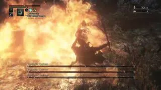 Thumbnail: 2 beradik vs Shadow of Yharnam l Bloodborne I Malaysia