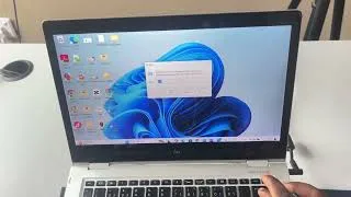 Thumbnail: How to Open Computer Management From CMD