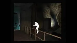 Thumbnail: video stress test