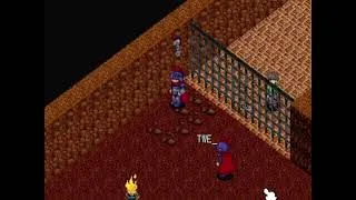 Thumbnail: geddan