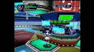 Thumbnail: Dreamcast SSL Exploit