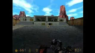 Thumbnail: deathmatch