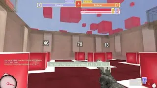Thumbnail: GarryWare Two