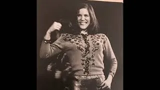 Thumbnail: "Freddy My Love" Katie Hanley (Grease) (1972)