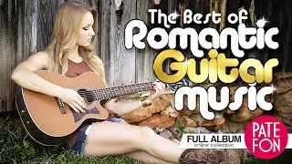 Thumbnail: GUITAR COVERS 💛 Relaxing Versions of Popular Songs/2 Hour Relaxing Music (Full album)