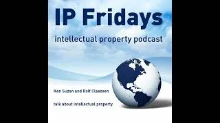 Thumbnail: Long-Arm Jurisdiction in Europe – Interview With the Mastermind Behind the BSH v. Electrolux Deci...