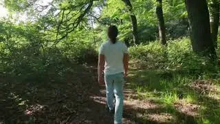 Thumbnail: Living from Our Heart | A Reflection on Awakening
