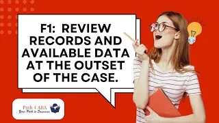 Thumbnail: Unlocking Success in ABA: The Power of Records Review