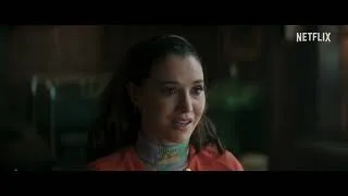 Thumbnail: JOY (2024) Official Trailer