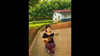 Thumbnail: ကျေးဇူးတင်တယ် မြတ်ဆရာ