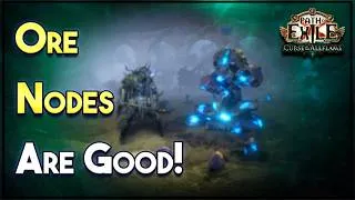 Thumbnail: Farm Hundreds of Divines with Kalguur! - PoE 3.29