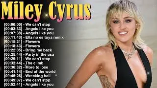 Thumbnail: 🎤 Miley Cyrus 🌸 transforms moments 🌈 into memories through songs that inspire and uplift 💫