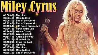 Thumbnail: 🌍 Miley Cyrus 🎵 lights hearts 💫 with unforgettable performances full of passion, hope, and love 🌟