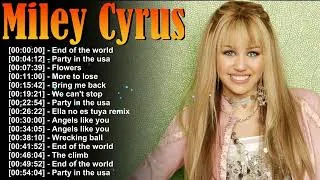 Thumbnail: 🔥 Miley Cyrus 🎶 empowers fans 🌈 with her talent, charisma, and vibrant musical journey 💖