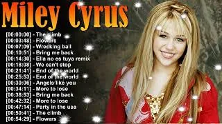 Thumbnail: 🌸 Miley Cyrus 🎤 spreads joy 💫 blending emotion, rhythm, and melodies that touch hearts worldwide 🌟