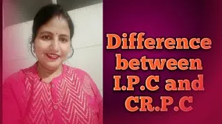 Thumbnail: 14 September 2021