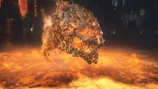 Thumbnail: i hate you