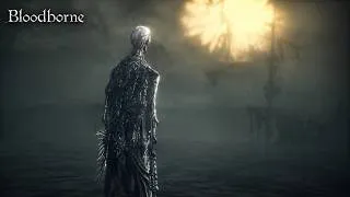 Thumbnail: Everyone Warned Me About Orphan of Kos... | Bloodborne