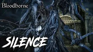 Thumbnail: This Bloodborne Boss Left Me Speechless