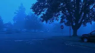 Thumbnail: one of those nights when you just can't fall asleep