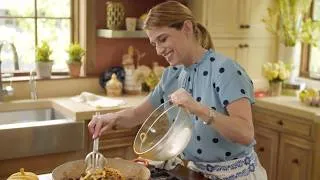 Thumbnail: Sinaloa: A Favorite Family Vacation & the Meal that Made It | Pati's Mexican Table S8 E8
