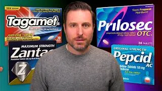 Thumbnail: The First Billion Dollar Drug Wasn't What You Expect