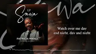 Thumbnail: Patricia Mwali - I Trust In You (Official Lyrics)