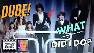 Thumbnail: 1979 People's Choice Awards