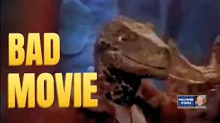 Thumbnail: Adventures In Dinosaur City