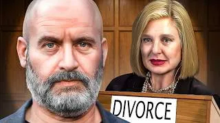 Thumbnail: Tom Segura’s Life is Falling Apart