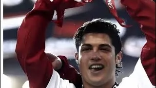 Thumbnail: MONTAGEM FELICIDADE EXPRESSIVA 4.0 (Slowed) X Ronaldo free rare clips high quality .