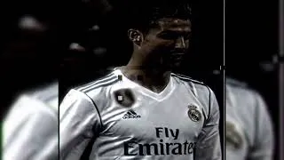 Thumbnail: YOLANDA RAYO V2 (ULTRA SLOWED)
