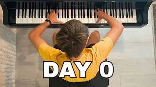 Thumbnail: If I had to relearn piano, here’s what I’d do