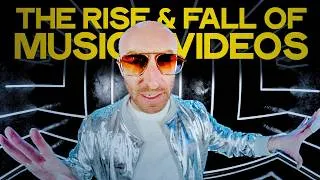 Thumbnail: The Music Video Is Dead, Long Live The Music Video (Season Premiere)