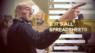 Thumbnail: 7 Things I Wish I Knew Before Making A Movie