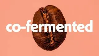 Thumbnail: I roasted coffee to tastes exactly like peaches