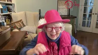 Thumbnail: Joy From The Vault