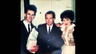 Thumbnail: Patsy Cline - That's My Desire