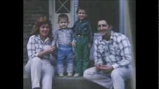 Thumbnail: Patsy Cline - Does Your Heart Beat for Me