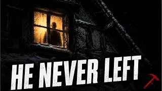 Thumbnail: The Pattern of Evil: Hinterkaifeck and the Signs Nobody Saw Coming
