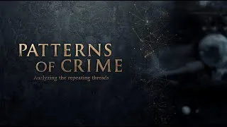 Thumbnail: Here's What to Expect
