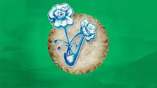 Thumbnail: Bountiful Harvest 🌽 YT Exclusive ⭐ Blood on the Clocktower