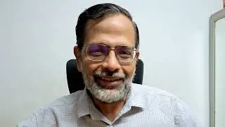 Thumbnail: Crticism - Pattu is extremely conservative and will get a govt pension