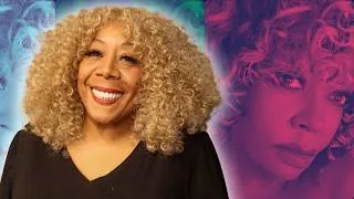 Thumbnail: Anita Baker RETURNS With New Look 😍🎶 Jasmine Guy’s Memoir & Wu-Tang Clan Joins R&R Hall of Fame