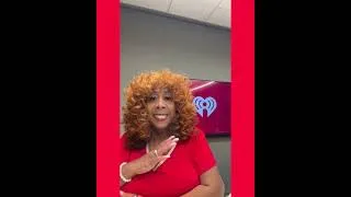Thumbnail: Tyler Perry expands his Empire. Dolly Parton’s painful last days