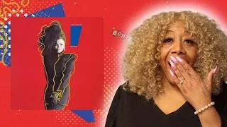 Thumbnail: Janet Jackson is Still in CONTROL 🔴🔵 New Covers, Trailers, and the 25th Anniversary of 9/11 🙏🏾