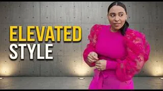 Thumbnail: Modest Tops That Instantly Elevate Your Style