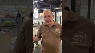 Thumbnail: Hitze, Dürre, Starkregen - Unser Sortiment für die grünen Städte und Parks der Zukunft