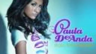 Thumbnail: Paula DeAnda - Roll The Credits